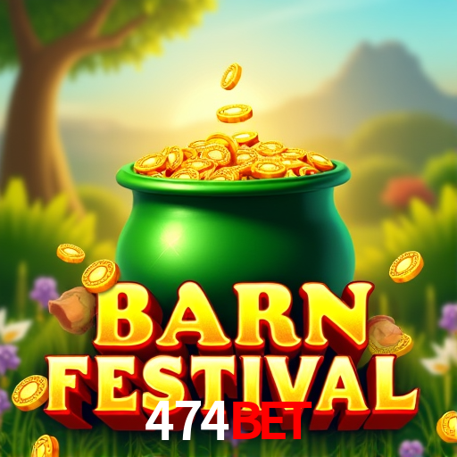474Bet.Com
