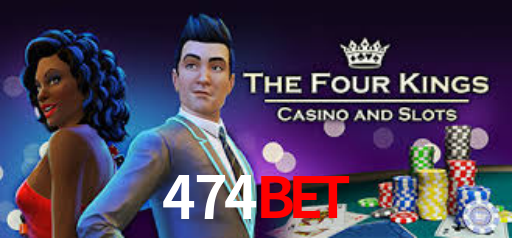 474Bet