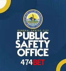 474Bet App