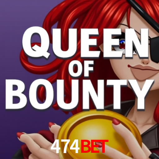 474Bet App