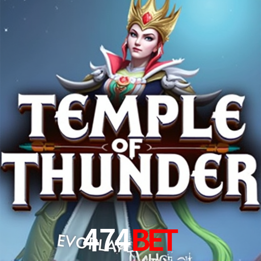 474Bet