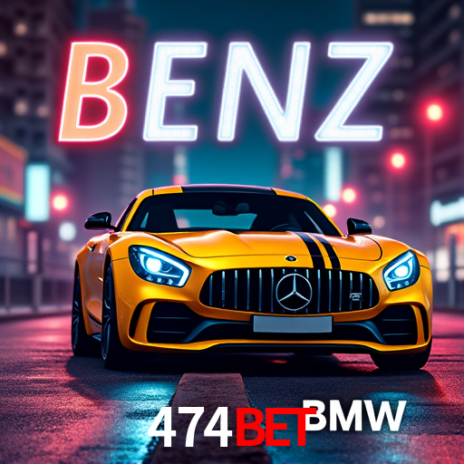 474Bet.Com