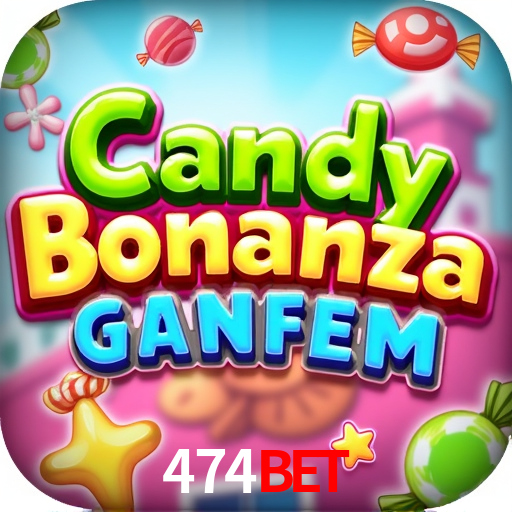 474Bet