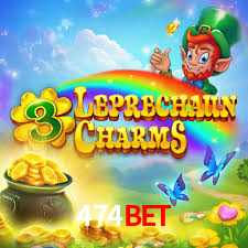 474Bet