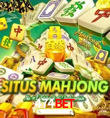 474Bet
