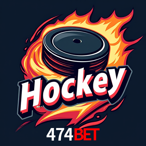474Bet App