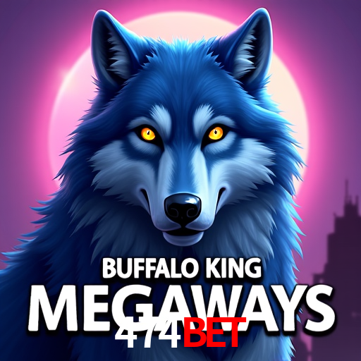 474Bet.Com