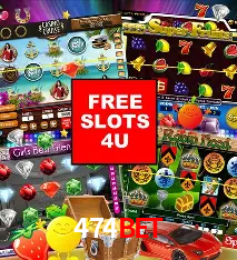 474Bet