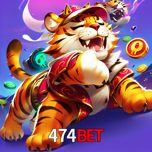 474Bet